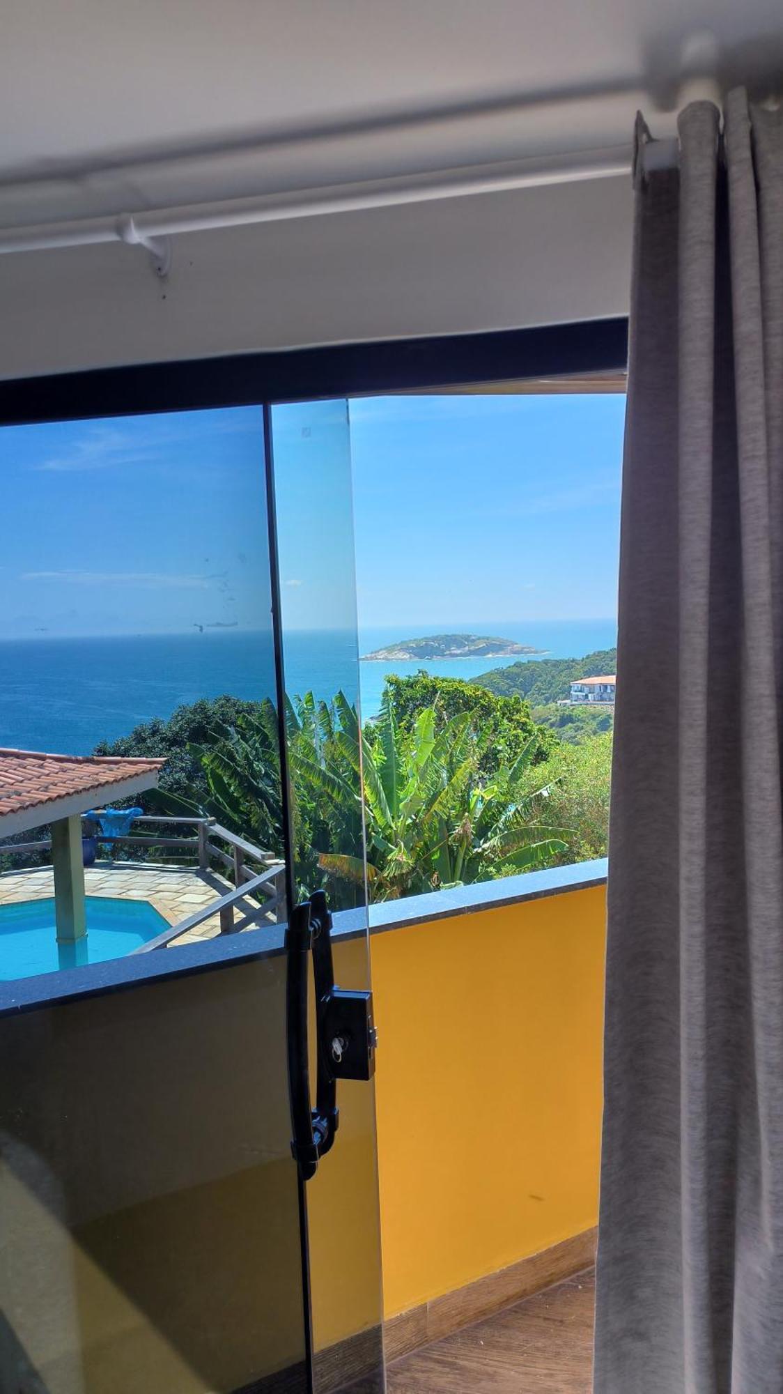 Gente Bonita Mirante Búzios
