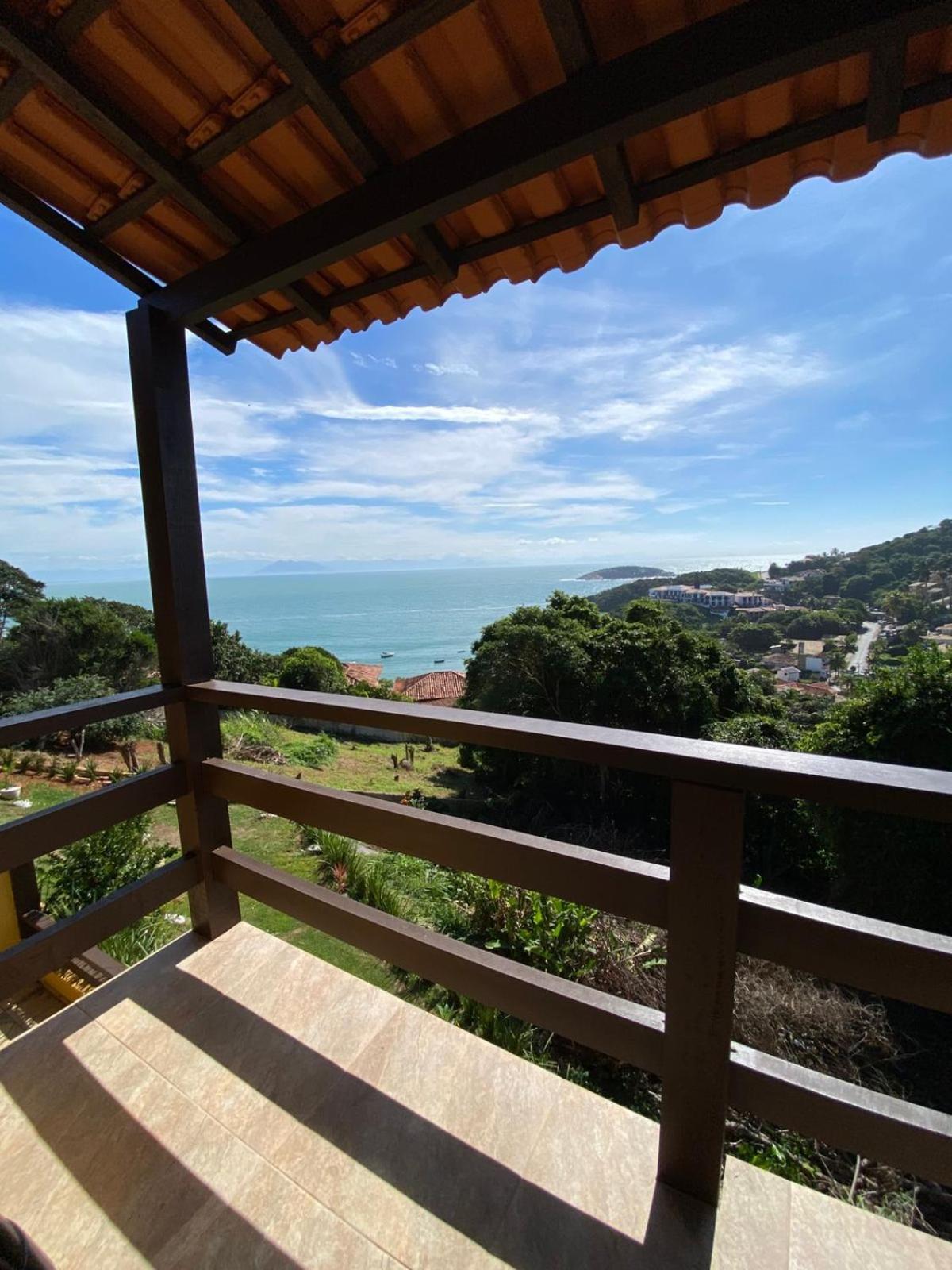 賓館 Gente Bonita Mirante 3*