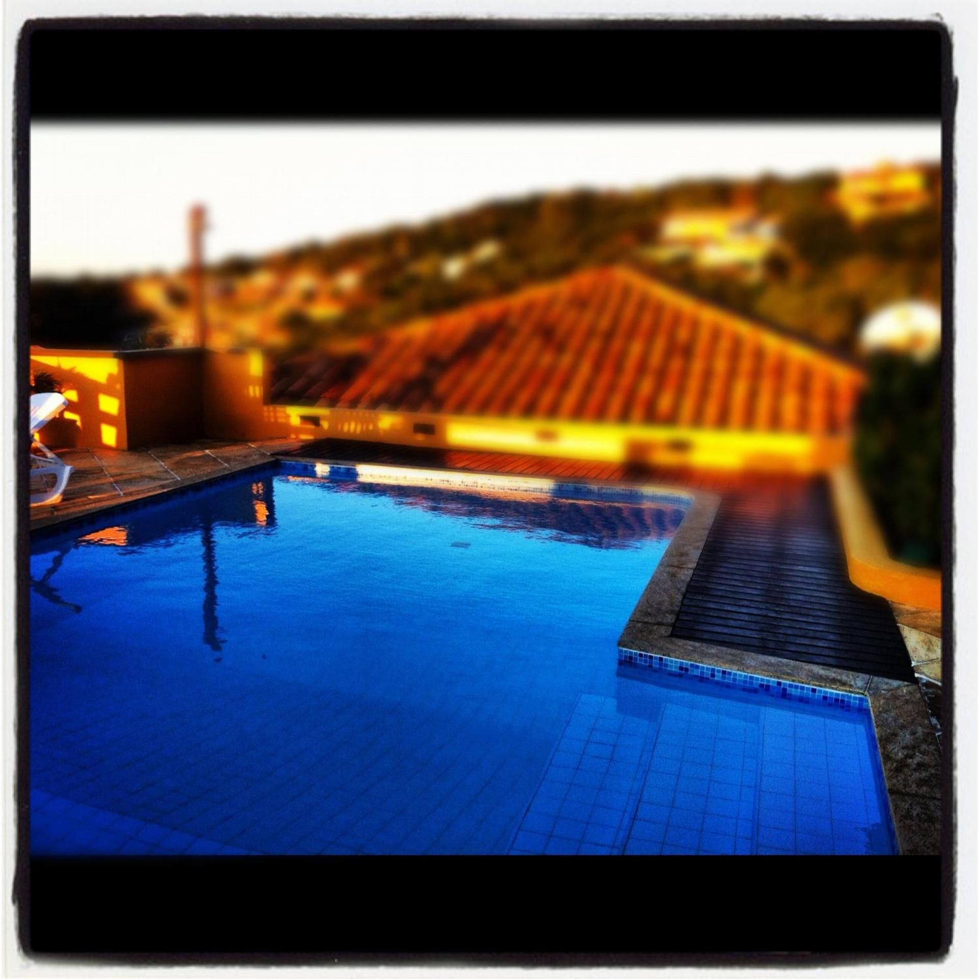 Gente Bonita Mirante Inn Búzios